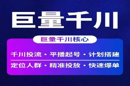 某sem代运营公司助力企业实现品牌升级